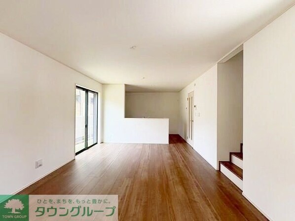 Sumai-to国立市泉06の物件内観写真